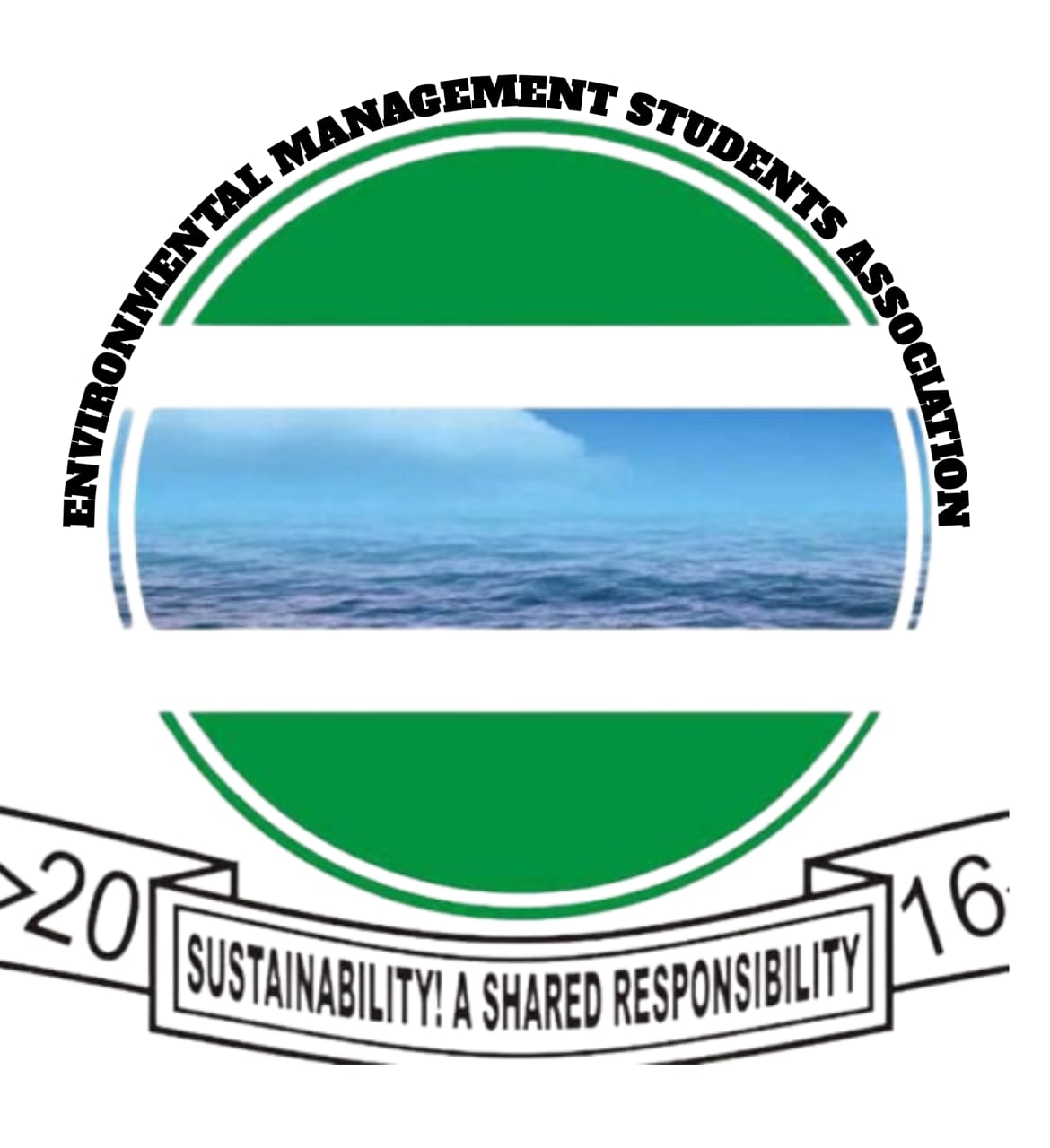Nominee image